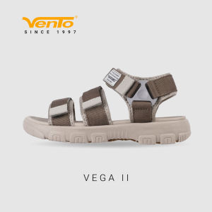 Giày dép Sandal Vento VEGA II Nam/nữ đi học đi chơi du lịch NB10602