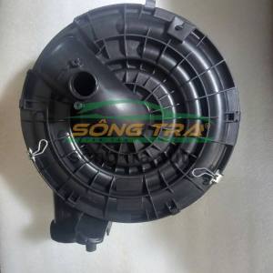 HỘP LỌC GIÓ ĐỘNG CƠ TOYOTA INNOVA 2006 - 2015