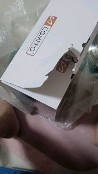Buyer review video 6