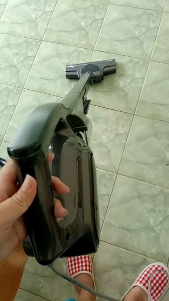 Buyer review video 2