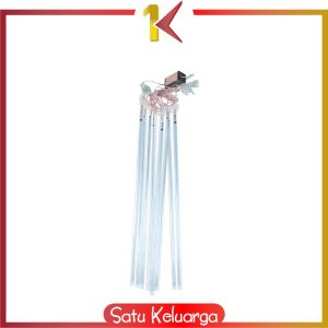 SK-C851 Lightstick Tongkat Lampu Flash Stick Led Tumblr Light Dekorasi Outdoor dan Indoor / Lampu Panjang Stick Lampu Pesta Acara Karnaval Pawai Lampu Konser