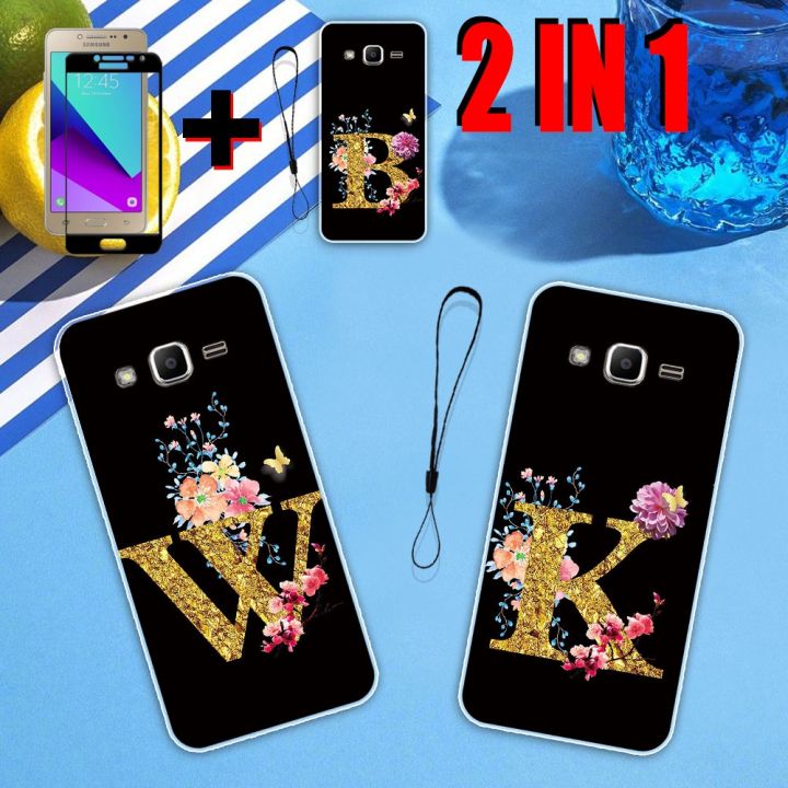 J2 Prime Samsung J2 Pouch Cover IN Samsung J2 Prime Phone Case