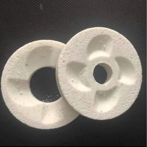 Đá máy xay bột gạo nước kích thước 140mmCặp đá máy nghiền bột gao nước máy xay đỗ công suất 2.2KW.