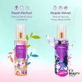 Marina Eau de Toilette 150 ml - Parfum  POV Store. 