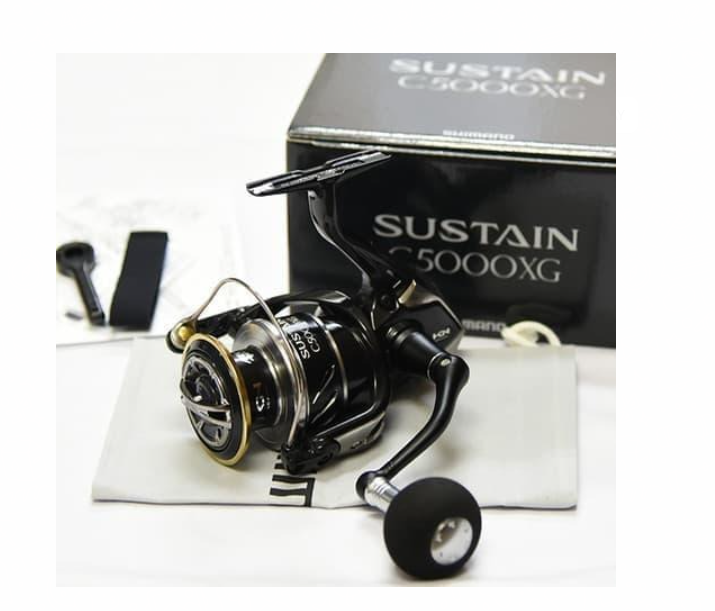 shakespeare ugly stik gold travel spin rod 6& 39 Elite Spinning improved components subseries:Shakespeare Disney Princess Max Wiggle Rings - Size:50 meter with Dyneema