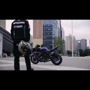 Full Face Helmet Motorcycle Modular Helmet Motorcycle Men Mens full-coverage winter thickened 3C standard large tailcoat Electric Motorcycle Helmet