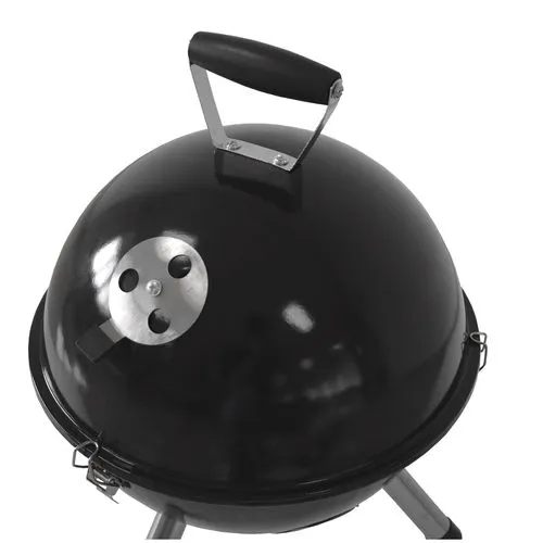 Bunnings%20Jumbuck%20Portable%20Dome%20BBQ%20Charcoal%20Grill%2032CM%20(D)%20x%2046CM%20(H)%20-%20#0038708%20-%20Image%203