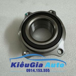 Bi may ơ (Bạc đạn bánh) sau Mercedes Maybach S400 W222 2013-2017 2113560000