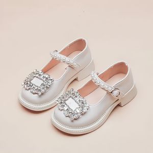 Sepatu anak perempuan terbaru kekinian viral / Sepatu anak perempuan model cincin mutiara cantik / Sepatu docmart anak perempuan umu 3 10 tahun Bisa COD