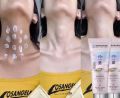 Whitening Body Cream Brightening Body Lotion Body Bleaching Body Cream Body Bleaching Whitening Pemutih Badan Permanen Pemutih Badan Dan Menghaluskan Kulit Eksfoliasi Aman Dan Efektif. 