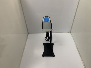 Máy Quét Mã Vạch Cầm Tay 1D Opticon OPR-3201Z và Opticon LC50 Hiệu Suất Cao Dễ Sử Dụng – Đã Qua Sử Dụng