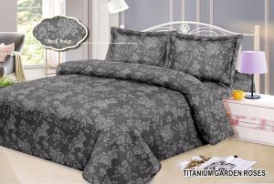 PROMO MURAH SPREI MOTIF EMBOS NO 1 UKURAN 180X200.SPREI KARAKTER 3D SPREY CANTIK 3D SEPRAI MURAH 3D SEPREI JUMBO BAHAN CATOON DISPERSE BUKAN MERK BONITA / LADYROSE