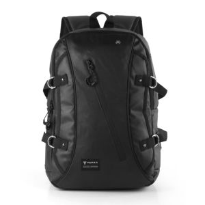 Tas Ransel Anti air Rocky Terbaru Korean style Termurah dan terlaris