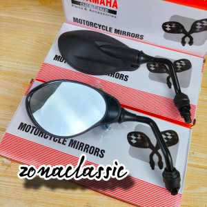 Spion X1 yz125 FizR f1zR Sepion Yamaha X1/ Spion Yamaha 125 z / Spion x1 /Spion Yamaha 125z Fiz R RX King