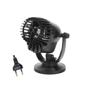 High Performances Fishtank Circulation Pump Providing Strong Water Blow And Easy Installation for Home and Office Use