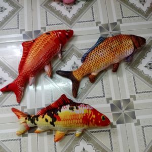 ĐỒ CHƠI THÚ BÔNG LAYS XANH BÁNH MÌ SIZE 20CM VẢI LÔNG MỊN CAO CẤP HÀNG VIỆT NAM XUẤT KHẨU