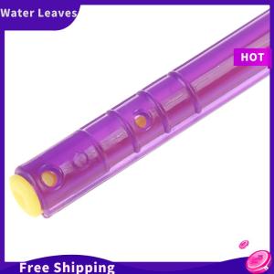 [Water]Hot Sale Freeshipping 8 cái hữu ích túi nhựa kẹp con dấu Thanh Lưu trữ lưu trữ túi niêm phong kẹp