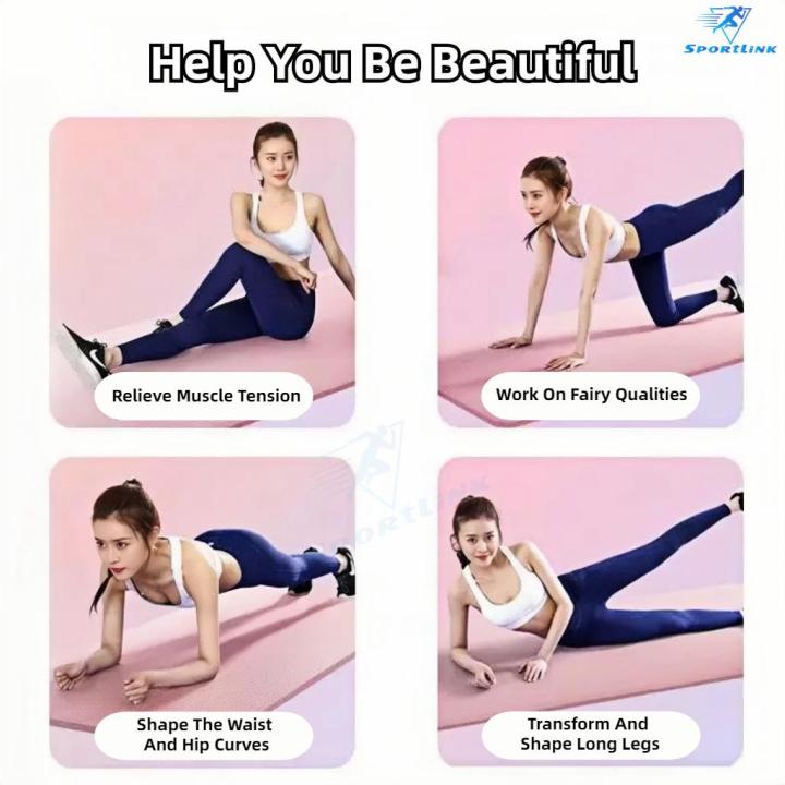 SG%20Stock.Yoga%20mats%20gymnastics%20mats%20sleeping%20mats%20sports%20dancing%20mats%20fitness%20mats%20non-slip%20thickened%20yoga%20mats%20-%20Image%209