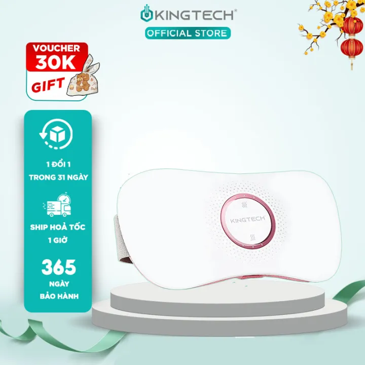 M%C3%A1y%20Massage%20KINGTECH%20KS-220,%20%C4%90ai%20Ch%C6%B0%E1%BB%9Dm%20Nguy%E1%BB%87t%20San%20K%E1%BA%BFt%20H%E1%BB%A3p%20Rung%20Cao%20T%E1%BA%A7n%20V%C3%A0%20L%C3%A0m%20%E1%BA%A4m%20Gi%E1%BA%A3m%20%C4%90au%20B%E1%BB%A5ng%20Kinh%20Nguy%E1%BB%87t%20Ph%E1%BB%A5%20N%E1%BB%AF%20-%20Qu%C3%A0%20T%E1%BA%B7ng%20B%E1%BA%A1n%20G%C3%A1i%20Ng%C3%A0y%20Sinh%20Nh%E1%BA%ADt,%208/3,%2020/10%20Valentine%20-%20Image%202