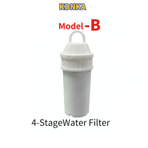 Ready Stock XIAO.MI 3L Water Dispenser Portable Instant Hot Water Dispenser Fast Heat Hot Water Drink Dispenser for Home Office 3 Pin 飲水機 Healthy Water Desktop Water Heater