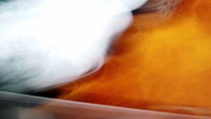 Waterproof Crossbody Bag Men Large Capacity 15 inch Laptop Fashion Shoulder Bag Solid Black Light Portable Anti-theft Zipper Bag2026