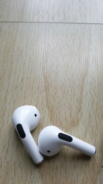 Buyer review video 3