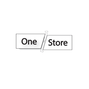 Kaos Polos Big Size 2XL-5XL: Pilihan Terbaik Untuk Anda