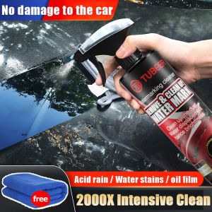 1000 times brighter Car nano coating spray car wax and polish Two-in-one coating auto Free wash towel500MLpaint Hydrophobic Ceramic Gloss shine polishing waterproof Automotive Waterless Scratch remover Quick Detailer Protection Polishes Care motorcyclefor