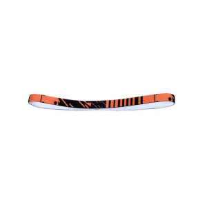 MINFEN Breathable Anti-slip Biking Sweatband Bands Hair Bands Fitness Elastic Sweatband Antiperspirant Headband Sport Hairband Headband Running Head Band