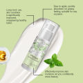 Body Firming Cream Tightening Increase Elasticity Improve Sagging Skin Lotion Nourishing Moisturizing Brighten Lifting Skin Care. 
