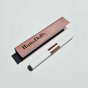 [HanaDolly] PREP & PERK Lash Bond & Seal - Waterproof Adhesive Lash Glue for DIY Lash Extensions