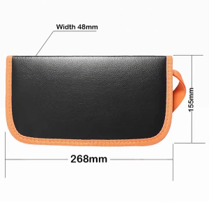 Xách tay túi dụng cụ đồ đựng dụng cụ lưu trữ Pouch công cụ Trường hợp với dây kéo tua vít điện ổ lưu trữ di động tổ chức
