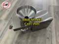 Máy ép dầu lạc mini chuyên dùng cho gia đình - Máy ép dầu lạc đậu phộng gia đình. 