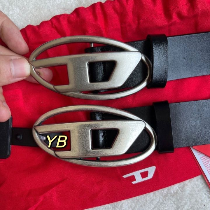 diesel original belt