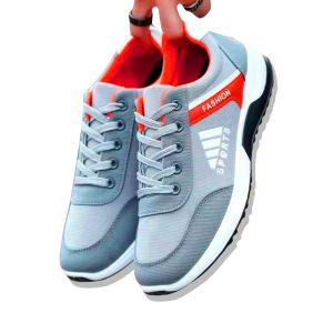 SEPATU SPORT KASUAL // SEPATU PRIA // SNEAKERS SPORT // SEPATU KASUAL // TERBARU 2022