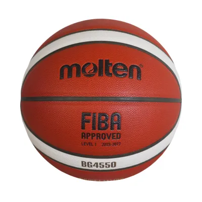 Molten Basketball BG4550