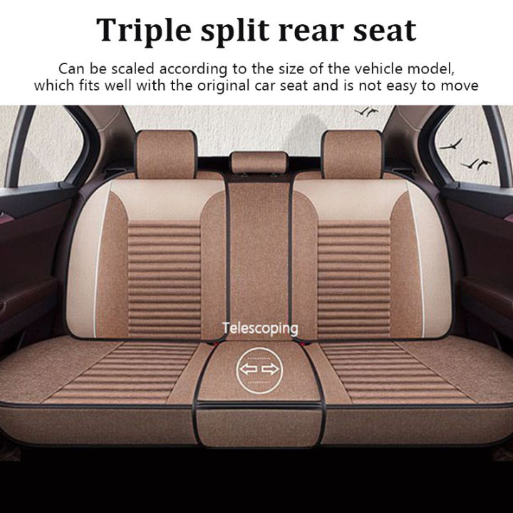 Car%20Seat%20Cover%20Fully%20Surrounded%20Seat%20Cushion%20Summer%20Universal%20Seat%20Cover%20Suitable%20for%205%20seat%20car%20models%20such%20as%20Ford,%20Mazda,%20Nissan,%20Toyota,%20Honda,%20Mitsubishi,%20Hyundai,%20kia,%20etc%20-%20Image%206