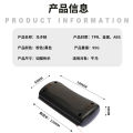 Horse Supplies Horse Sweat Scraper   Sweat Scraper   Horse Serrated Sweat Scraper   Water Scraper   Horse Grooming Brush. 
