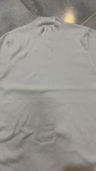 Buyer review video 2