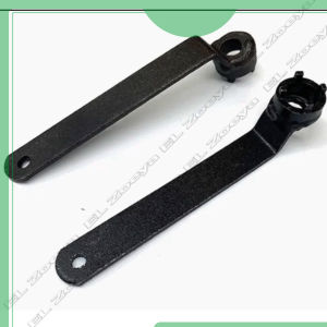 Diskon!! Diskon!! new!! Stang Panjang Kunci Buka Kancing Baut Gerinda