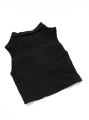 Sabina Bra Tops เสื้อเสริมบราในตัว รหัส SOJ23020. 