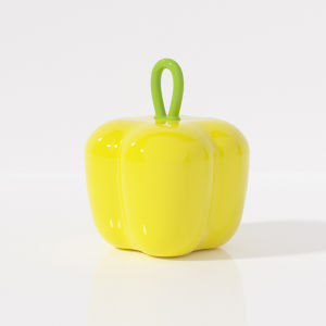 Mini Washable Clothes Hair Sticky Roller Hair Removal Dust Removal Portable Roller Eliminator Brush Reusable Pet Hair Remover For Pet