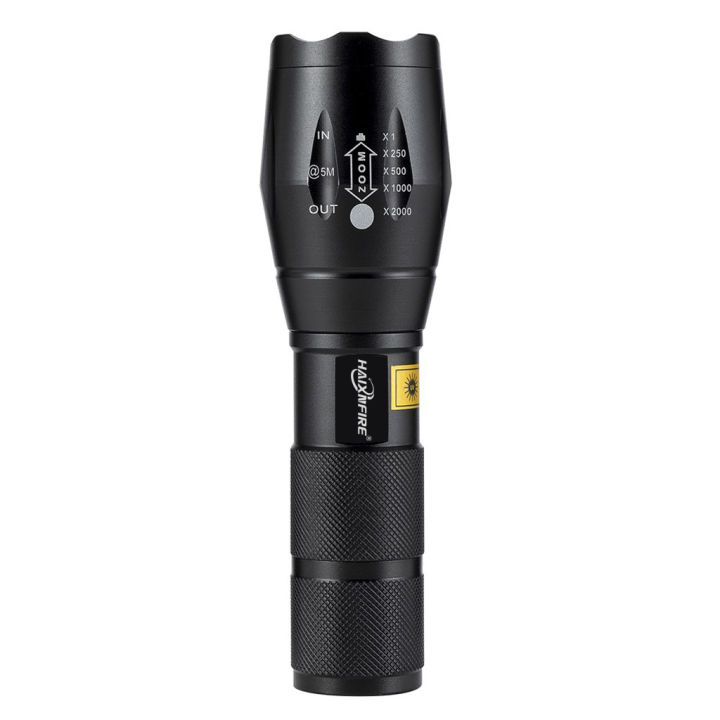 HaixnFire%20G700%20LED%20Zoom%20UV%20Light%20Flashlight%20395nm%20torch%20UV%20adhesive%20curing%20Travel%20safety%20Ore%20id%20detection%20lamp%20AAA%2018650%20-%20Image%206
