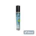 GATSBY EAU DE BLUE  - PARFUM PRIA TAHAN LAMA - EDP SIZE MINI 20 ML. 