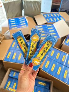 10 típ Kem  (xanh dương) bôi ngoài da  hỗ trợ vảy nến á sừngcác vết da liễu nấm ngứa lang ben chàm tổ đỉa nước ăn...