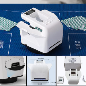 เครื่องแจกไพ่อัตโนมัติ เครื่องสับไพ่อัตโนมัติ เครื่องแจกและสับการ์ดอัตโนมัติ รองรับการ์ดทุกแบบ poker machine มีของพร้อมส่ง