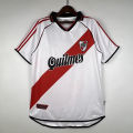 Classic retro football jerseys: Lazio, Paris, Arsenal, Inter Milan, Barcelona, Real Madrid, Betis, Brazil football jerseys. 