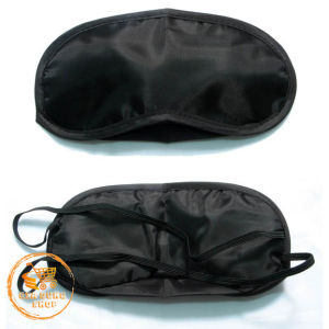 Miếng Bịt Mắt Ngủ Trưa Ngủ Văn Phòng Chống Chói