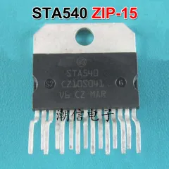 Mitsubishi 2SA2222 & 2SC6144 Transistor Pair – TO220F – 1 Pair (1x A2222 + 1x C6144)
