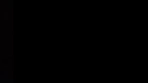 Spring and Summer plus Size Sandals Beach Shoes Closed Toe Leather Sandals Two-Way Sports Casual Stitching Handmade Mens Sandals ㏇L0529